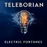 Electric Fortunes (CD)
