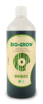 Fertilizante orgánico Bio Grow de Biobizz