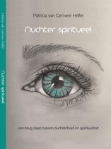 Boek 'Nuchter spiritueel'