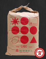 チヨニシキ　玄米　30kg　（27年度福島県産米）