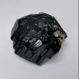 Schörl – Schwarzer Turmalin