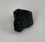 Schörl – Schwarzer Turmalin