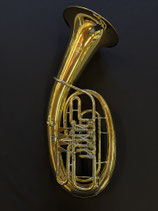 Bariton "Enzian" - Schmid