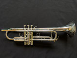 Jazz-Trompete "Yamaha" Modell YTR-6335