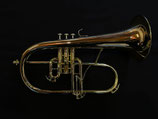 Jazzflügelhorn "Nelke" - Schmid