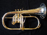 Jazzflügelhorn "Ringelblume"- Schmid