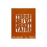 Terre Taire