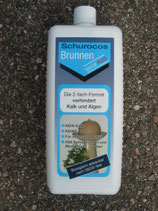 Brunnen Spezial 1 Liter
