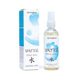 Lufterfrischerspray Feng Shui Wasser Aromafume