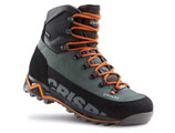 Scarponi Futura CX gtx