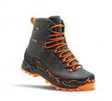 Scarponi Crispi Nevada Legend Anniversary gtx