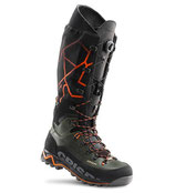 Scarponi Futura NXT gtx