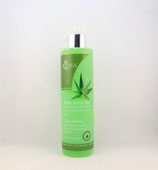 08-1012  ALOEVERA GEL