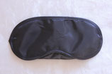 004 Sovemaske