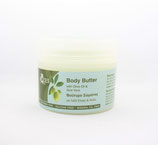 08-1016  BODYBUTTER