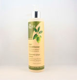 08-1004 BALSAM