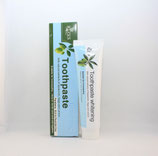 08-1048 TANNPASTA whitening