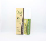23070 After shave balm