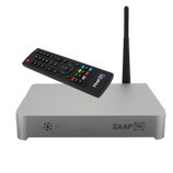 ZAAPTV HD509