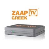 ZAAPTV GREEK