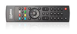CONTROL REMOTO HD509