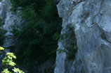 Fachkurs 08: 11./12.07. Felsen