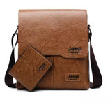 BAGS and wallet & bags and wallet together