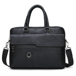 Sacs pour ordinateur & Bags For PcMessenger Bags FOR PC