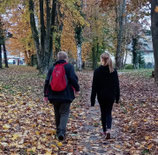 September  "Tod und Trauer in der psychologischen Beratung"