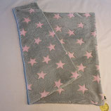 Kuscheldecke