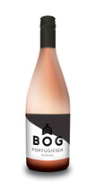 2023er Portugieser Rosé QbA lieblich / 1,0l