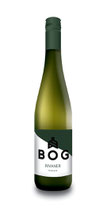 2024er Rivaner feinherb / 1,0l