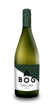 2022er Riesling QbA trocken / 1,0l