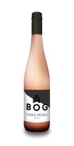 2025er Kriegsheimer Merlot Blanc de Noir TERRA PATRIA halbtrocken/ 0,75l