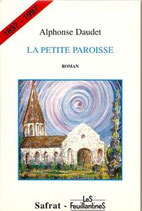 La Petite Paroisse