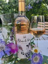 Blanc de Noir 2024