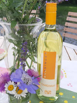 Chardonnay 2024