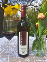 Merlot