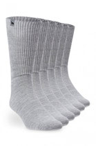 Softsocken