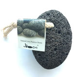 Pumice Stone