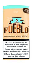 Pueblo Classic Beutel