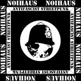 Noihaus - Antifascist Streetpunk