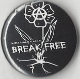 Anarcho-Blume - Break Free