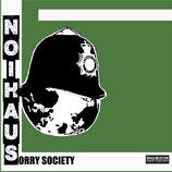 Noihaus - Sorry Society