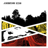 Jonestown Kids / Igioia - Split-LP