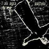 Ali Agca / Wojtyla Split-E.P.