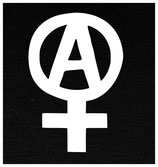 Anarcha-Feminism