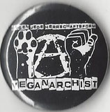 Veganarchist