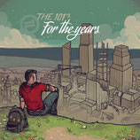 101`s, The - For the Years