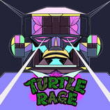 Turtle Rage - Curse of the Mutants